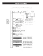 Предварительный просмотр 14 страницы A.O. Smith dre-100 Instruction Manual