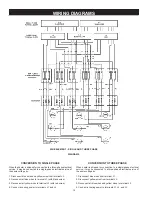 Предварительный просмотр 16 страницы A.O. Smith dre-100 Instruction Manual