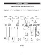 Предварительный просмотр 17 страницы A.O. Smith dre-100 Instruction Manual