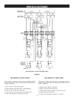 Предварительный просмотр 18 страницы A.O. Smith dre-100 Instruction Manual