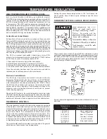 Предварительный просмотр 20 страницы A.O. Smith dre-100 Instruction Manual