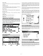 Предварительный просмотр 30 страницы A.O. Smith dre-100 Instruction Manual