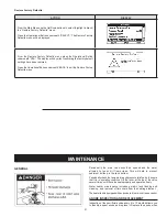 Предварительный просмотр 31 страницы A.O. Smith dre-100 Instruction Manual