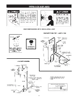 Предварительный просмотр 35 страницы A.O. Smith dre-100 Instruction Manual