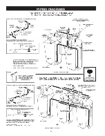 Предварительный просмотр 36 страницы A.O. Smith dre-100 Instruction Manual