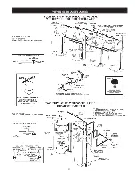 Предварительный просмотр 37 страницы A.O. Smith dre-100 Instruction Manual