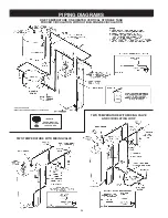 Предварительный просмотр 38 страницы A.O. Smith dre-100 Instruction Manual