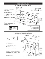 Предварительный просмотр 39 страницы A.O. Smith dre-100 Instruction Manual