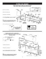 Предварительный просмотр 40 страницы A.O. Smith dre-100 Instruction Manual