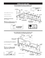 Предварительный просмотр 41 страницы A.O. Smith dre-100 Instruction Manual