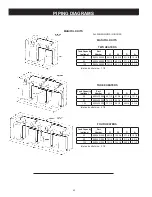 Предварительный просмотр 42 страницы A.O. Smith dre-100 Instruction Manual