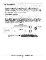 Preview for 22 page of A.O. Smith dre-120 Service Handbook