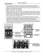 Preview for 31 page of A.O. Smith dre-120 Service Handbook