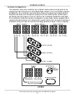 Preview for 32 page of A.O. Smith dre-120 Service Handbook