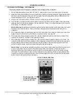 Preview for 34 page of A.O. Smith dre-120 Service Handbook