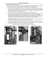 Preview for 35 page of A.O. Smith dre-120 Service Handbook