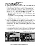 Preview for 37 page of A.O. Smith dre-120 Service Handbook