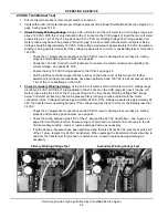 Preview for 38 page of A.O. Smith dre-120 Service Handbook