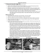 Preview for 41 page of A.O. Smith dre-120 Service Handbook