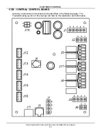 Preview for 44 page of A.O. Smith dre-120 Service Handbook