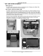 Preview for 49 page of A.O. Smith dre-120 Service Handbook