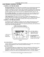 Preview for 50 page of A.O. Smith dre-120 Service Handbook