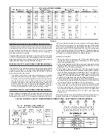 Preview for 13 page of A.O. Smith DRE-52 Series Instruction Manual