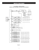 Preview for 14 page of A.O. Smith DRE-52 Series Instruction Manual