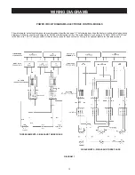 Preview for 15 page of A.O. Smith DRE-52 Series Instruction Manual