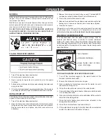 Preview for 19 page of A.O. Smith DRE-52 Series Instruction Manual