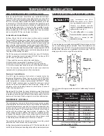 Preview for 20 page of A.O. Smith DRE-52 Series Instruction Manual