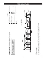 Preview for 47 page of A.O. Smith DRE-52 Series Instruction Manual