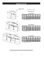 Preview for 48 page of A.O. Smith DRE-52 Series Instruction Manual