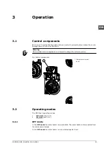 Preview for 21 page of A.O. Smith DRE 52 Installation, User And Service Manual