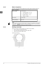 Preview for 38 page of A.O. Smith DRE 52 Installation, User And Service Manual