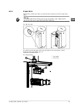 Preview for 41 page of A.O. Smith DRE 52 Installation, User And Service Manual