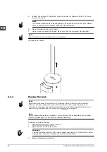 Preview for 48 page of A.O. Smith DRE 52 Installation, User And Service Manual