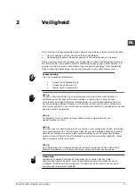 Preview for 71 page of A.O. Smith DRE 52 Installation, User And Service Manual