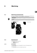 Preview for 73 page of A.O. Smith DRE 52 Installation, User And Service Manual