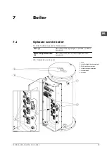 Preview for 87 page of A.O. Smith DRE 52 Installation, User And Service Manual