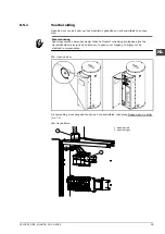 Preview for 93 page of A.O. Smith DRE 52 Installation, User And Service Manual