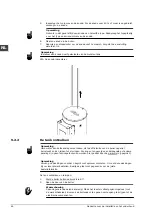 Preview for 100 page of A.O. Smith DRE 52 Installation, User And Service Manual