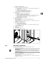 Preview for 101 page of A.O. Smith DRE 52 Installation, User And Service Manual