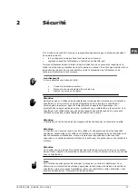 Preview for 123 page of A.O. Smith DRE 52 Installation, User And Service Manual