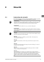 Preview for 133 page of A.O. Smith DRE 52 Installation, User And Service Manual