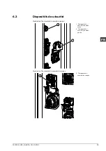 Preview for 135 page of A.O. Smith DRE 52 Installation, User And Service Manual