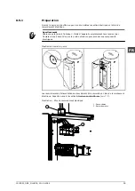 Preview for 145 page of A.O. Smith DRE 52 Installation, User And Service Manual