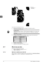 Preview for 148 page of A.O. Smith DRE 52 Installation, User And Service Manual