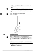 Preview for 152 page of A.O. Smith DRE 52 Installation, User And Service Manual