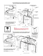 Предварительный просмотр 8 страницы A.O. Smith DRE Installation And Operation Manual